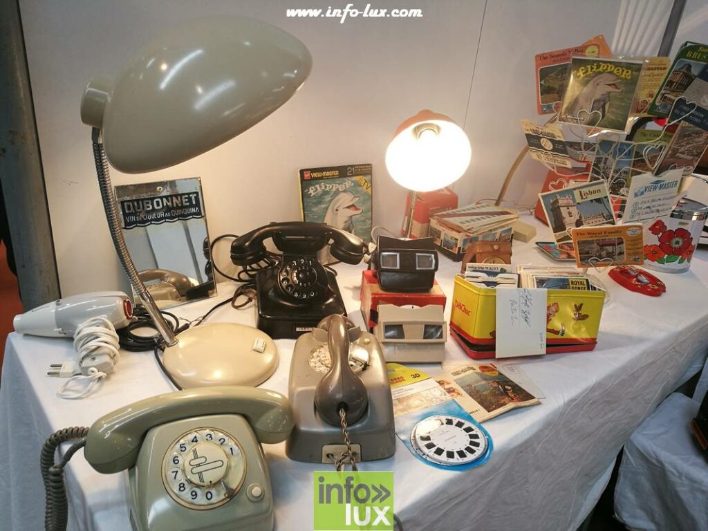 Braine-l’Alleud > Brocantes 2026 > Calendrier