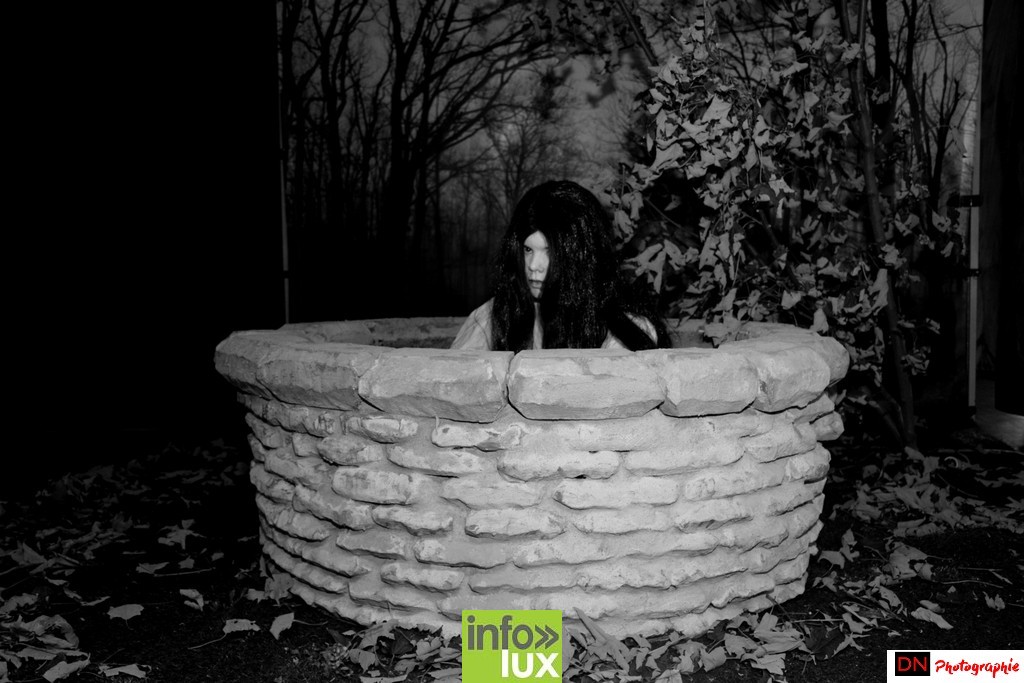 Back to retro game Arlon 2017