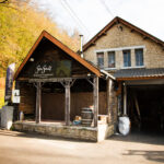 Brasserie_Gengoulf_Petites 10