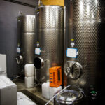 Brasserie_Gengoulf_Petites 35