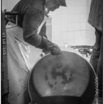 photo vincent