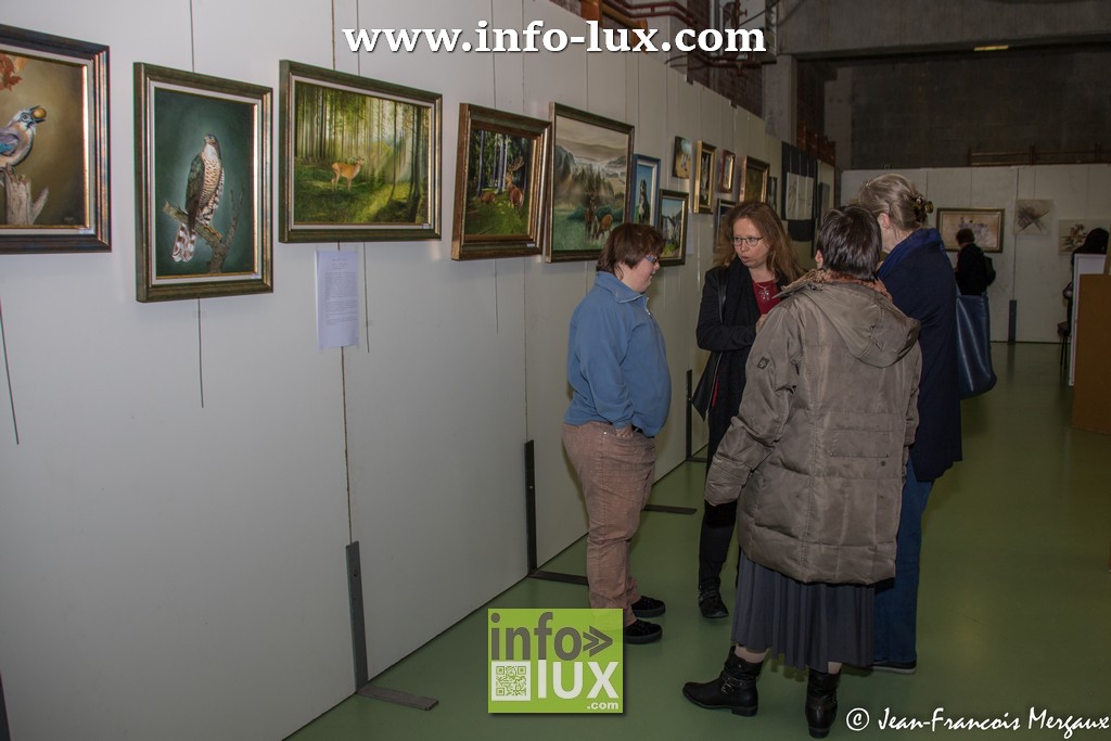 images/2017gaumeart/Gaume0003