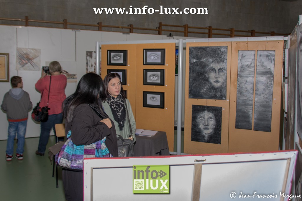 images/2017gaumeart/Gaume0004