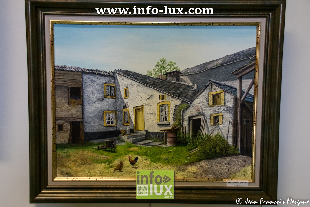 images/2017gaumeart/Gaume0007