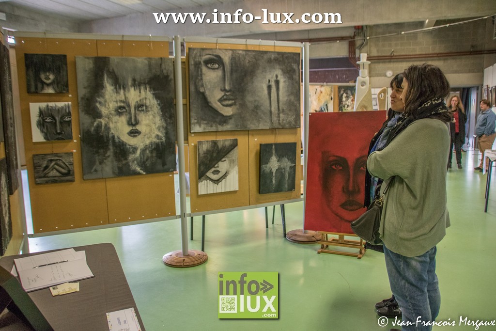 images/2017gaumeart/Gaume0009