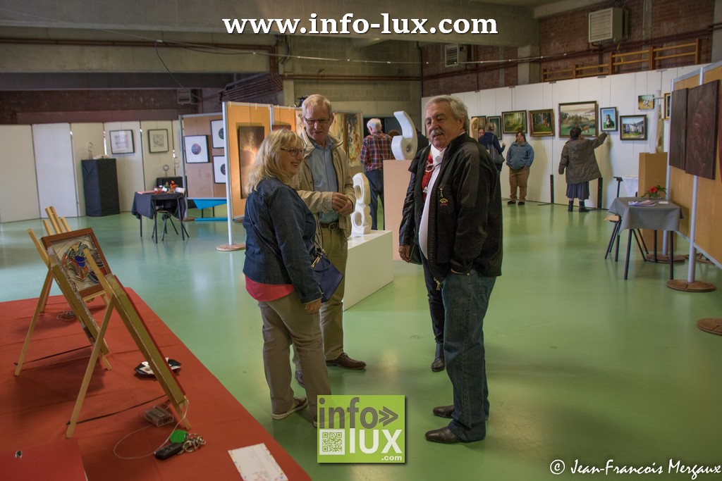 images/2017gaumeart/Gaume0012