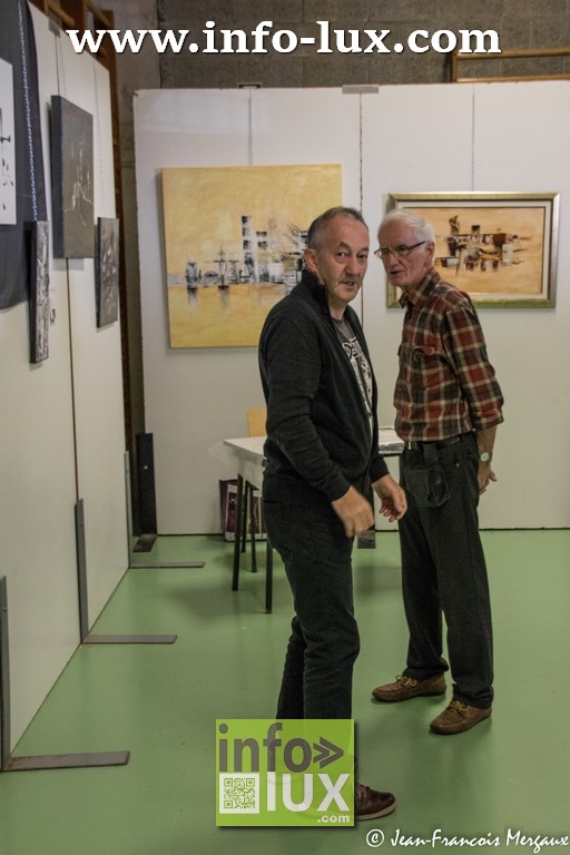 images/2017gaumeart/Gaume0023