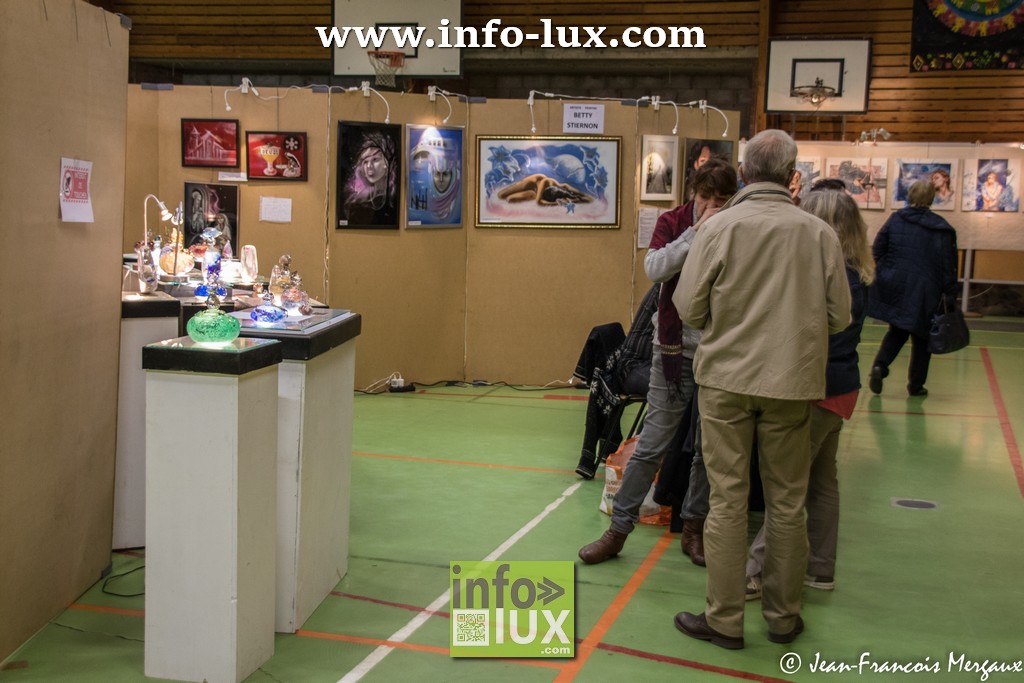 images/2017gaumeart/Gaume0029