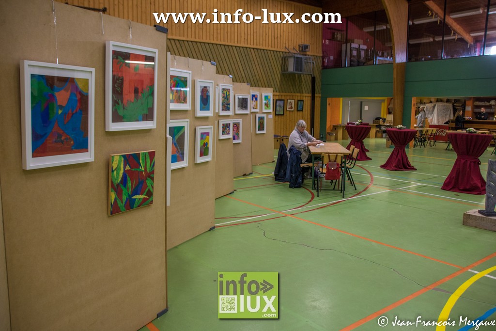 images/2017gaumeart/Gaume0039