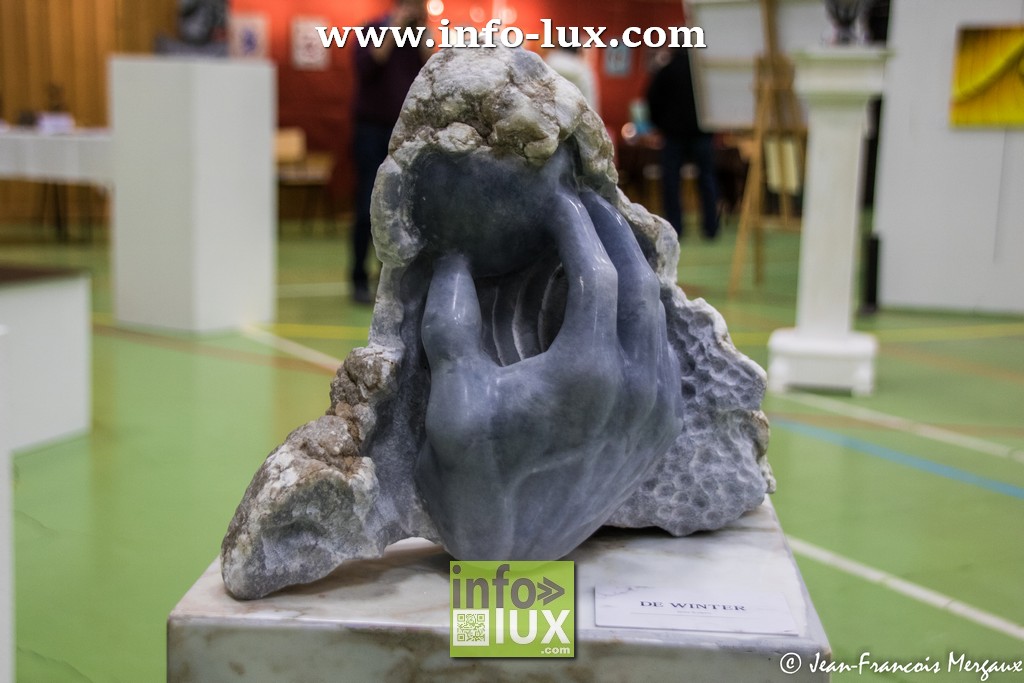 images/2017gaumeart/Gaume0045