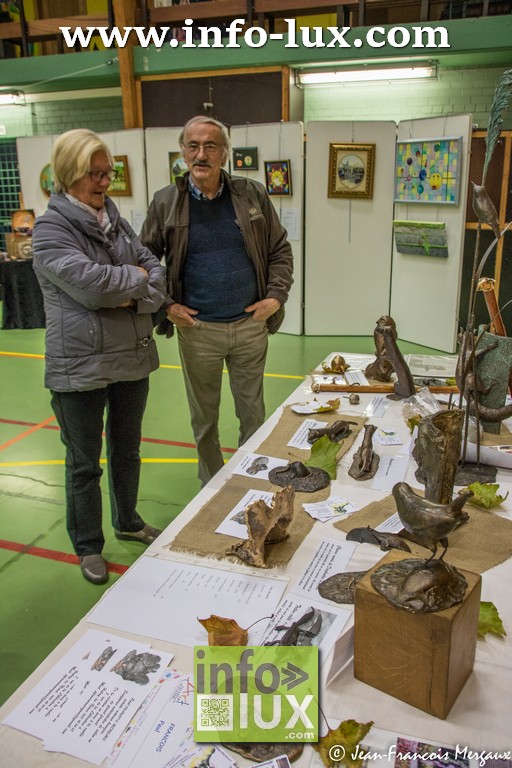 images/2017gaumeart/Gaume0049