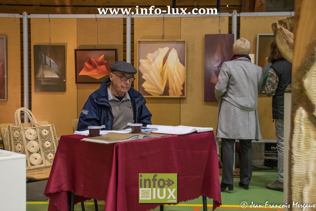 images/2017gaumeart/Gaume0051