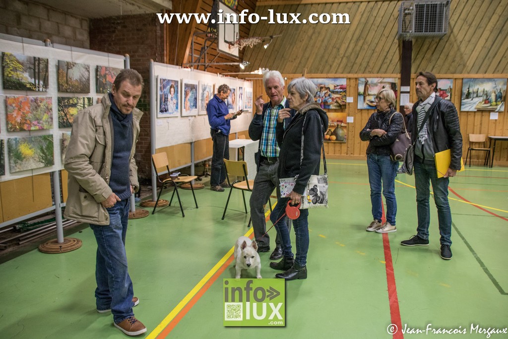 images/2017gaumeart/Gaume0055