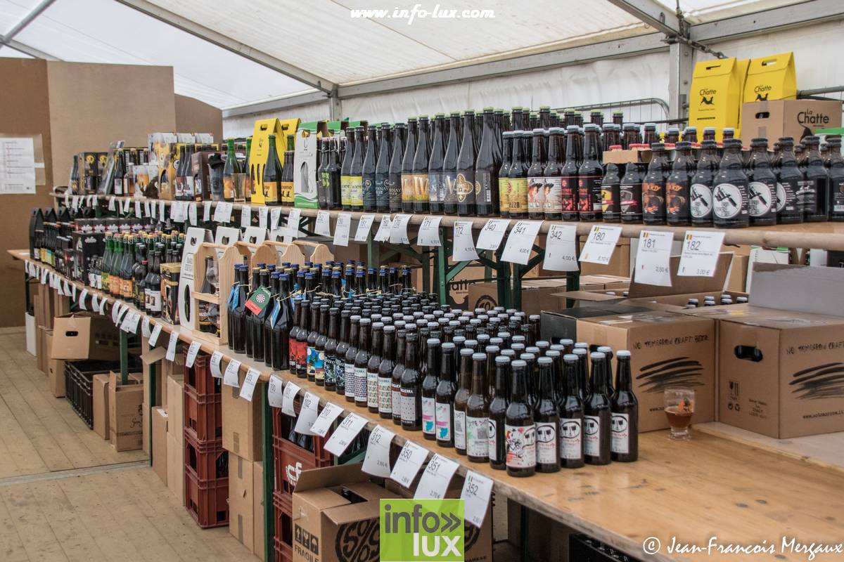 Brassigaume 2017 Photos