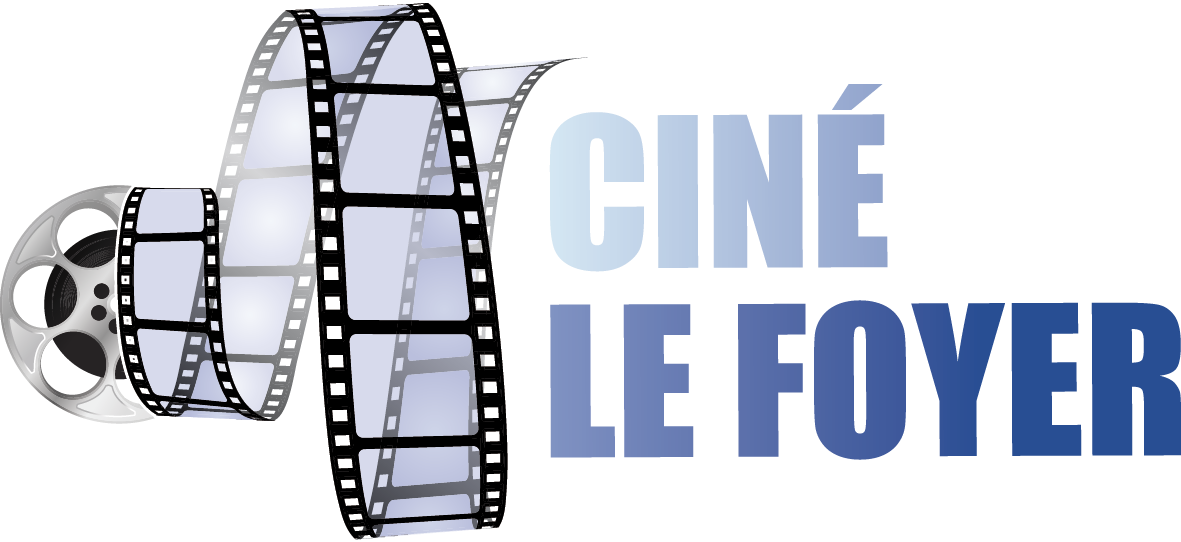 Voter  Pour le Ciné Foyer au Godefroid 2017