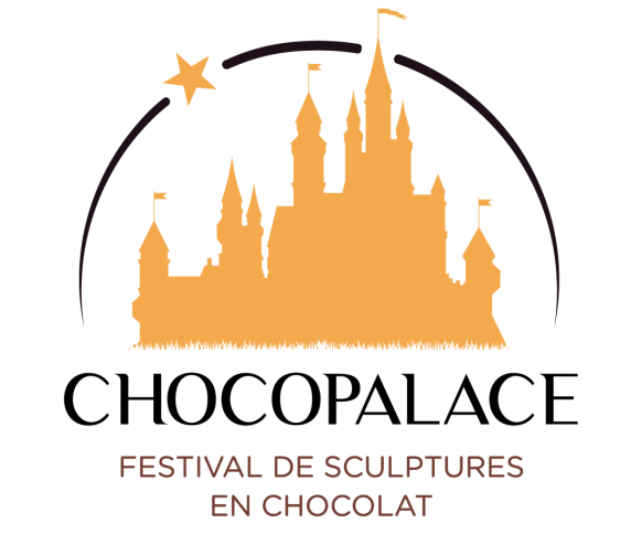 Une exclusivité mondiale arrive à Durbuy en 2018 !