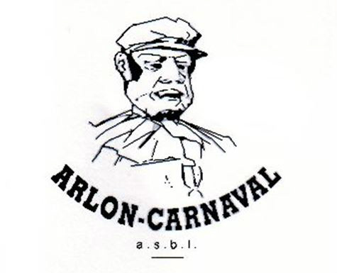 Programme du Carnaval d’Arlon 2018