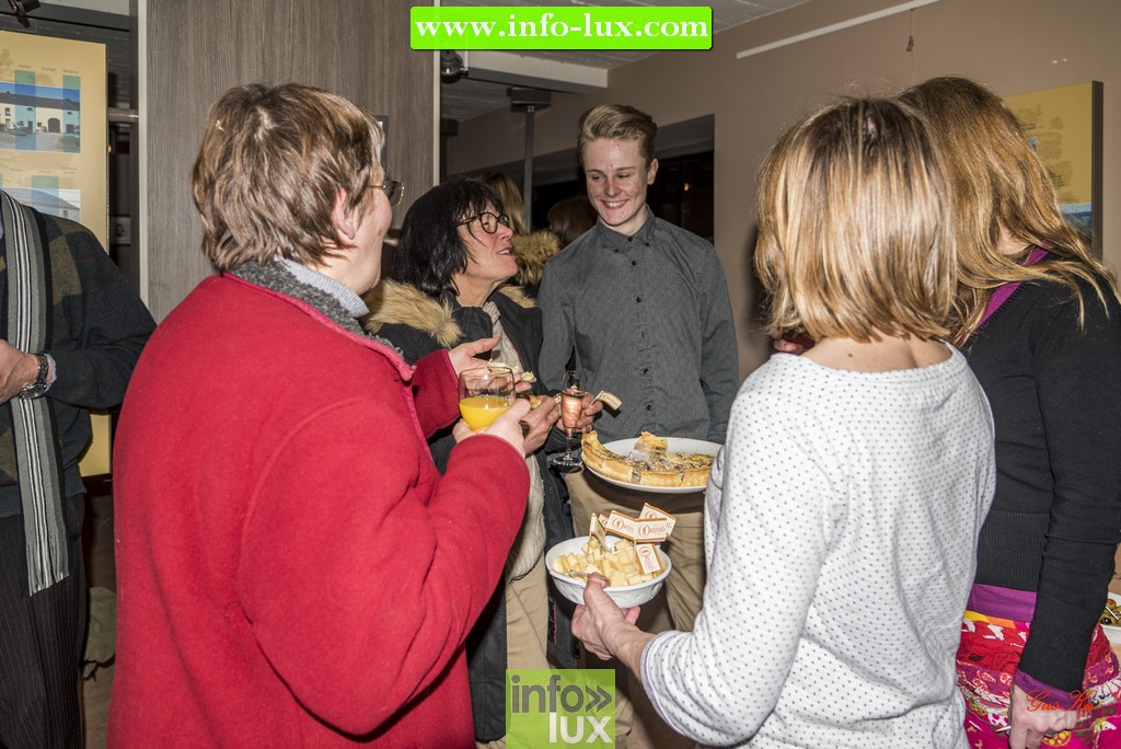 //media/jw_sigpro/users/0000002677/Dame_Tartine/Dame_Tartine_230318-21
