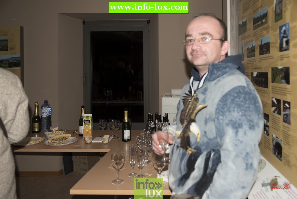 //media/jw_sigpro/users/0000002677/Dame_Tartine/Dame_Tartine_230318-27