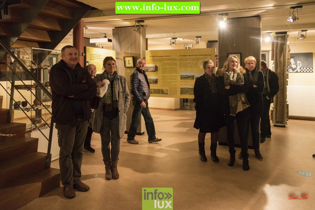 //media/jw_sigpro/users/0000002677/Dame_Tartine/Dame_Tartine_230318-3