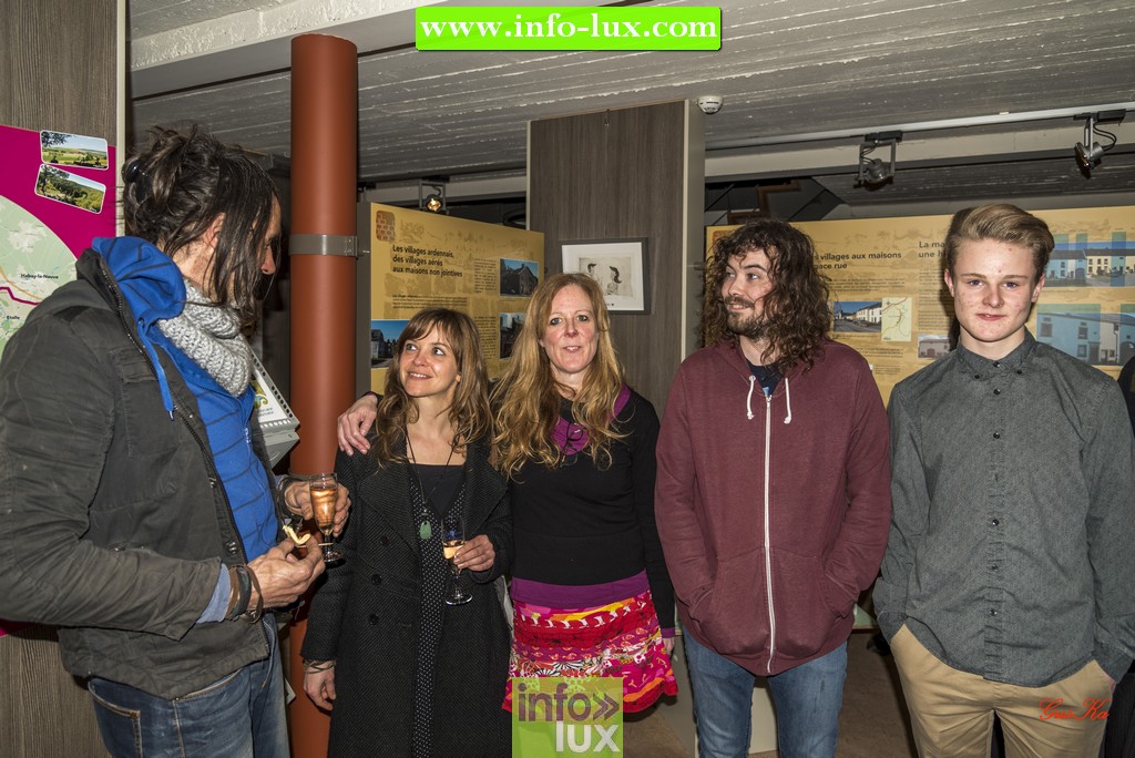 //media/jw_sigpro/users/0000002677/Dame_Tartine/Dame_Tartine_230318-31