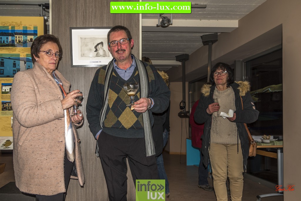 //media/jw_sigpro/users/0000002677/Dame_Tartine/Dame_Tartine_230318-34