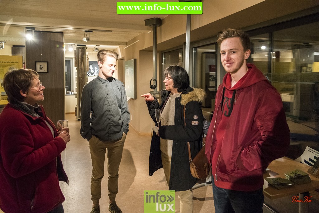 //media/jw_sigpro/users/0000002677/Dame_Tartine/Dame_Tartine_230318-38