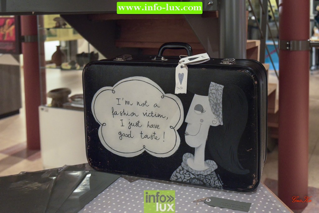 //media/jw_sigpro/users/0000002677/Dame_Tartine/Dame_Tartine_230318-49