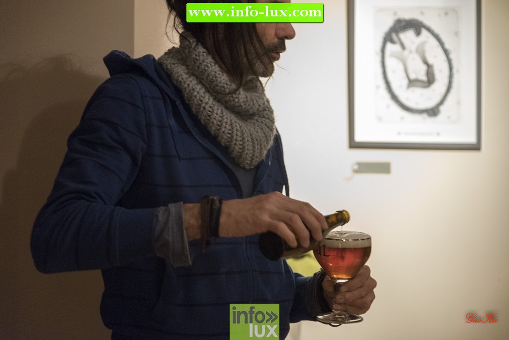 //media/jw_sigpro/users/0000002677/Dame_Tartine/Dame_Tartine_230318-59