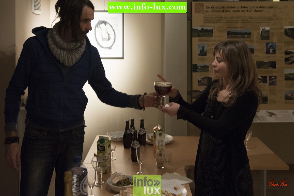 //media/jw_sigpro/users/0000002677/Dame_Tartine/Dame_Tartine_230318-60