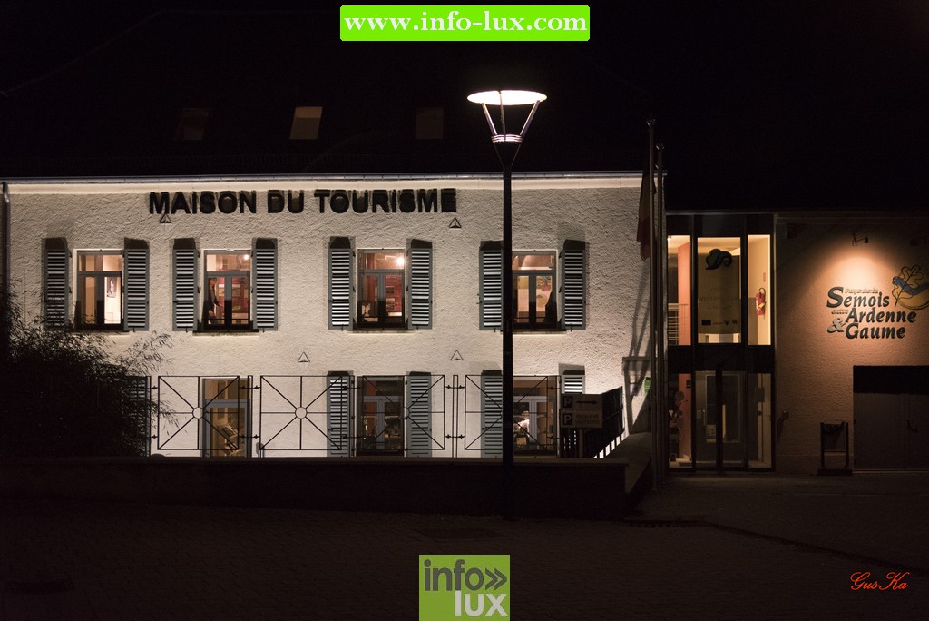 //media/jw_sigpro/users/0000002677/Dame_Tartine/Dame_Tartine_230318-67