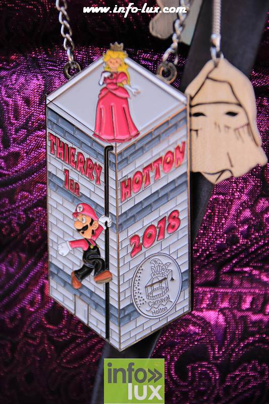 images/2018HottonCarnaval6/Hooton-carnaval0001