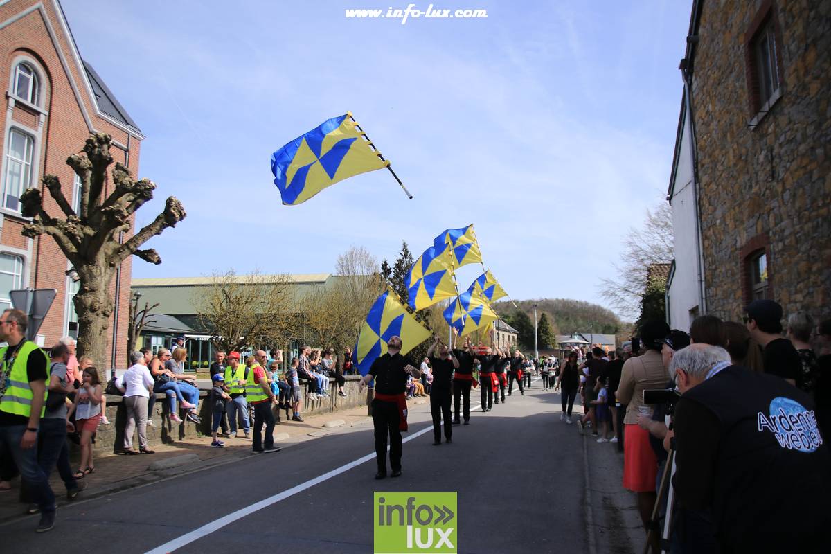 images/2018HottonCarnaval6/Hooton-carnaval0002