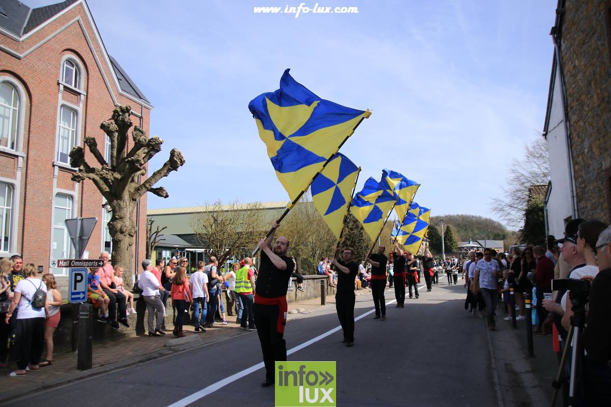 images/2018HottonCarnaval6/Hooton-carnaval0003