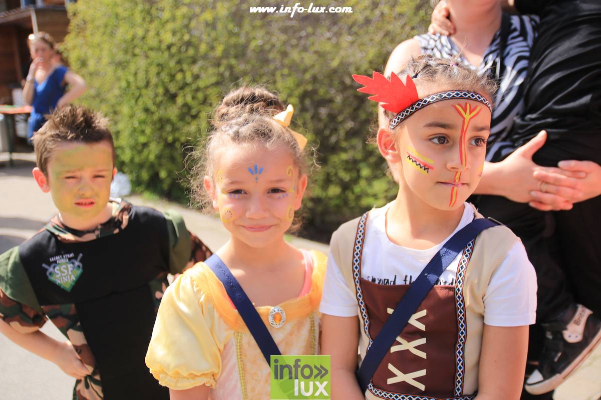 images/2018HottonCarnaval6/Hooton-carnaval0004