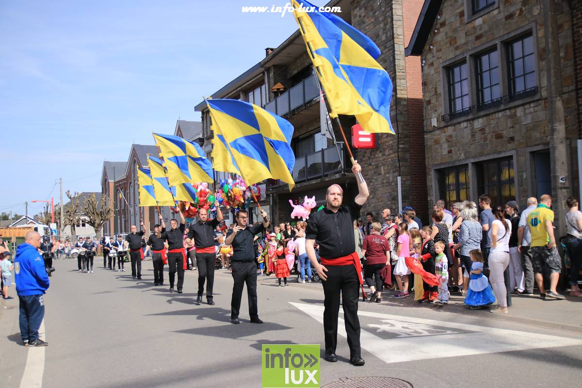 images/2018HottonCarnaval6/Hooton-carnaval0005