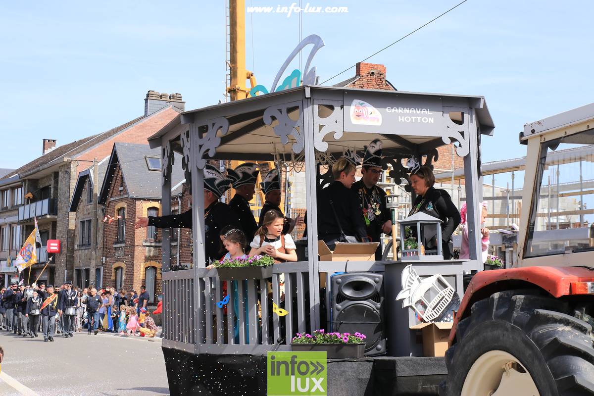 images/2018HottonCarnaval6/Hooton-carnaval0006