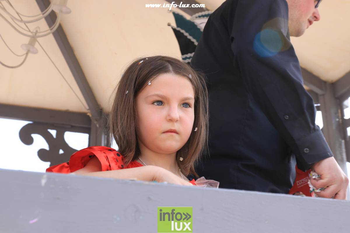 images/2018HottonCarnaval6/Hooton-carnaval0007