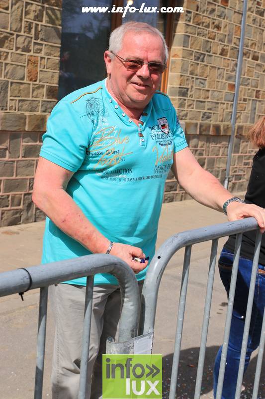 images/2018HottonCarnaval6/Hooton-carnaval0008