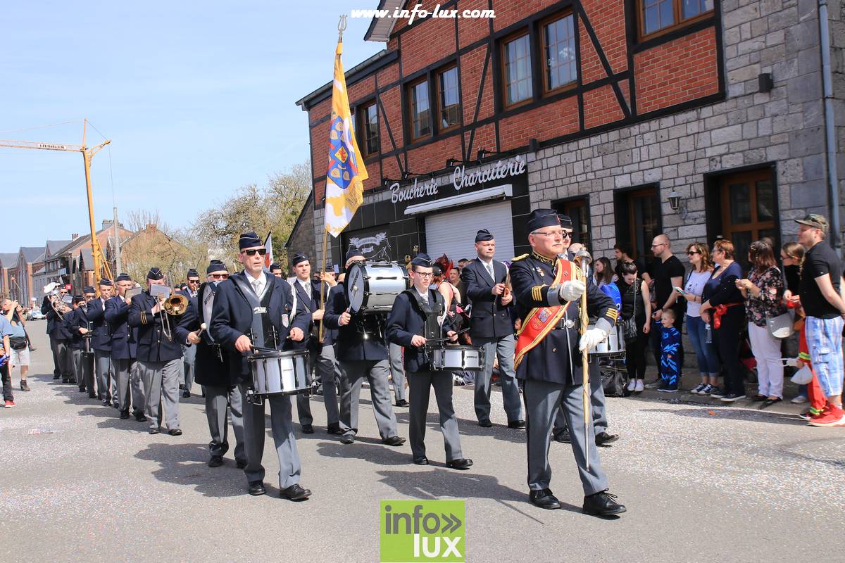images/2018HottonCarnaval6/Hooton-carnaval0009