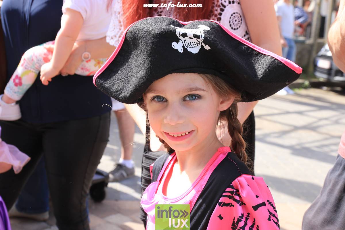 images/2018HottonCarnaval6/Hooton-carnaval0010