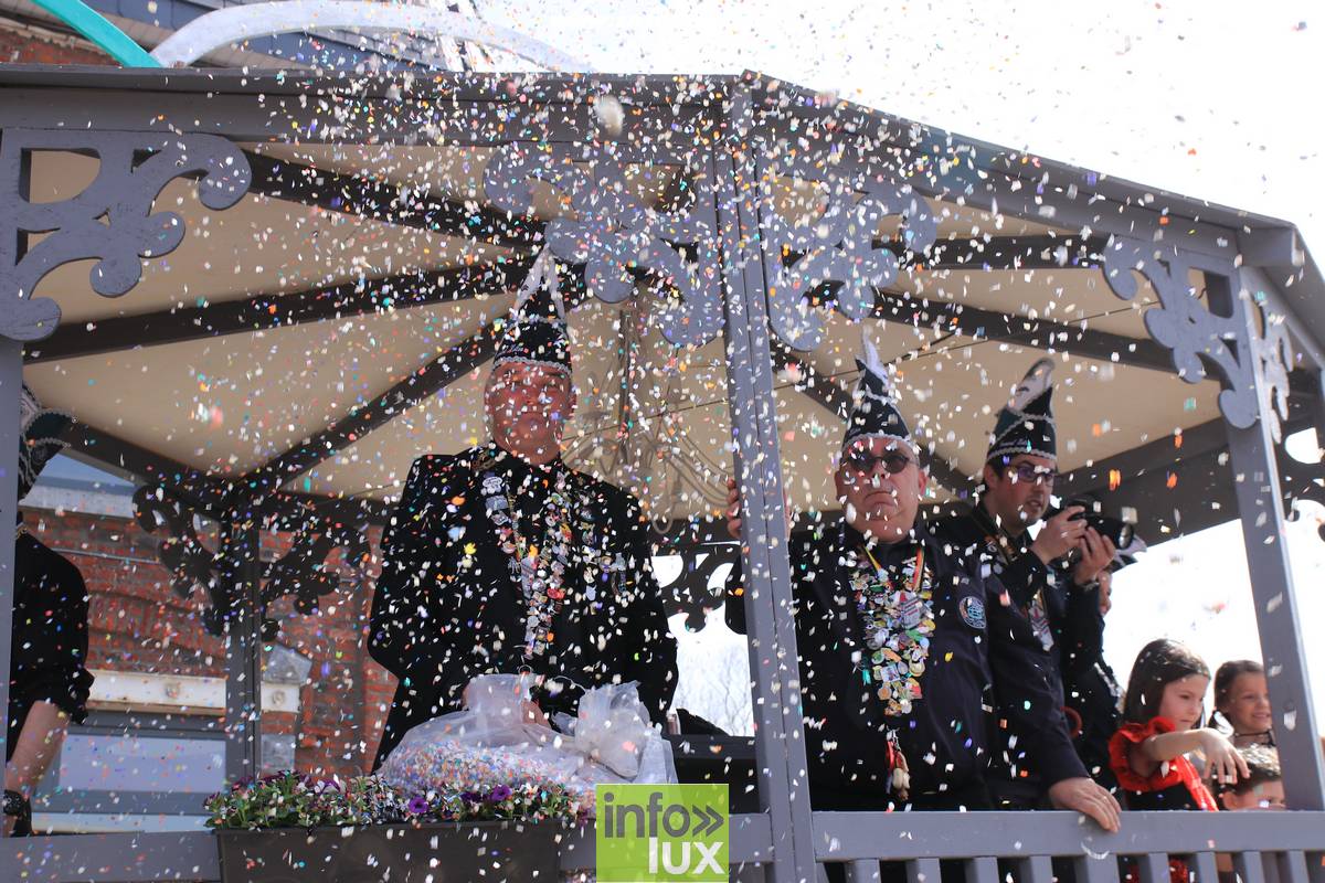 images/2018HottonCarnaval6/Hooton-carnaval0011