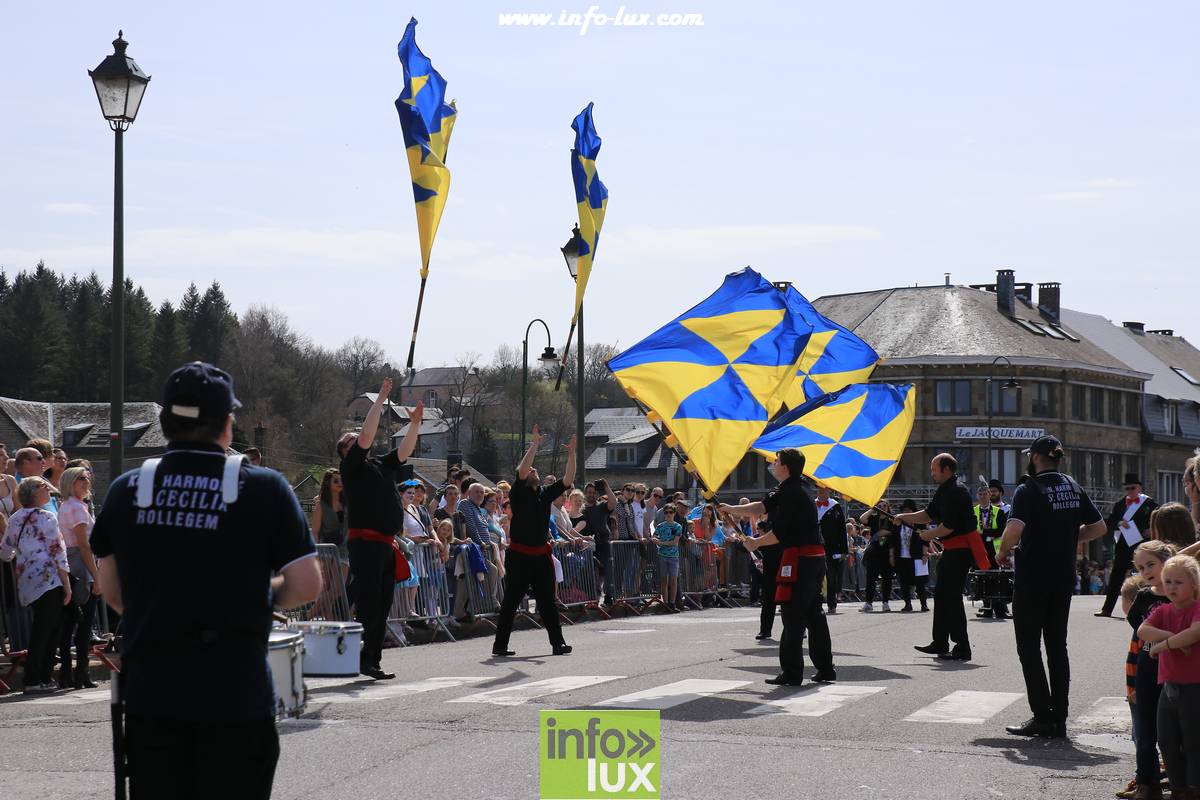 images/2018HottonCarnaval6/Hooton-carnaval0012