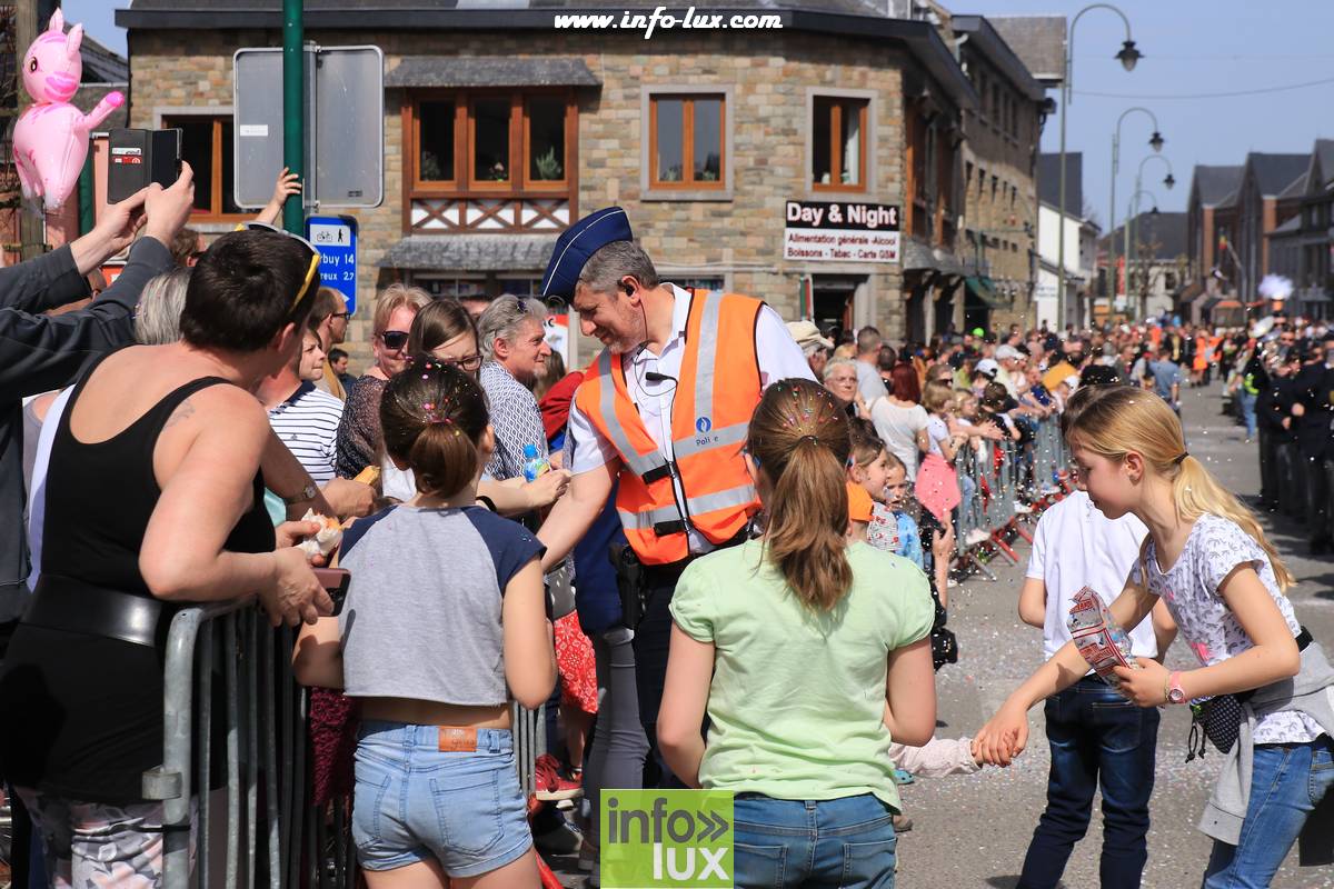 images/2018HottonCarnaval6/Hooton-carnaval0013