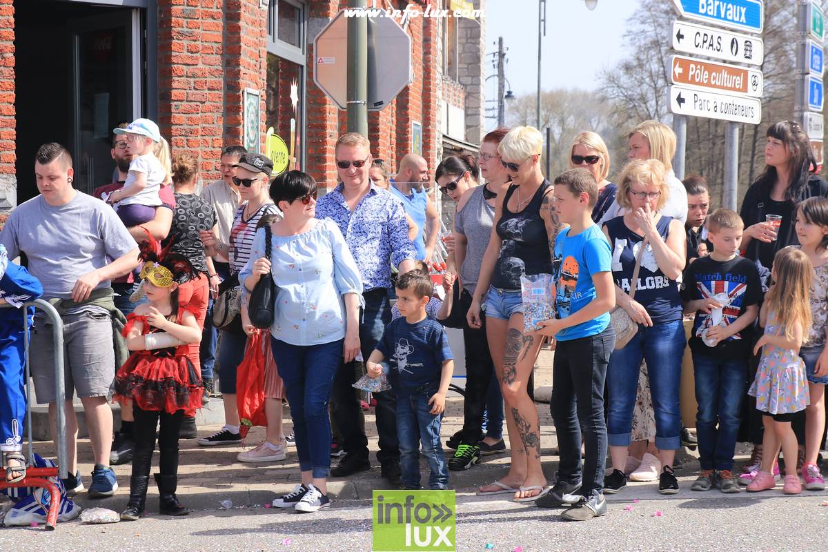 images/2018HottonCarnaval6/Hooton-carnaval0014