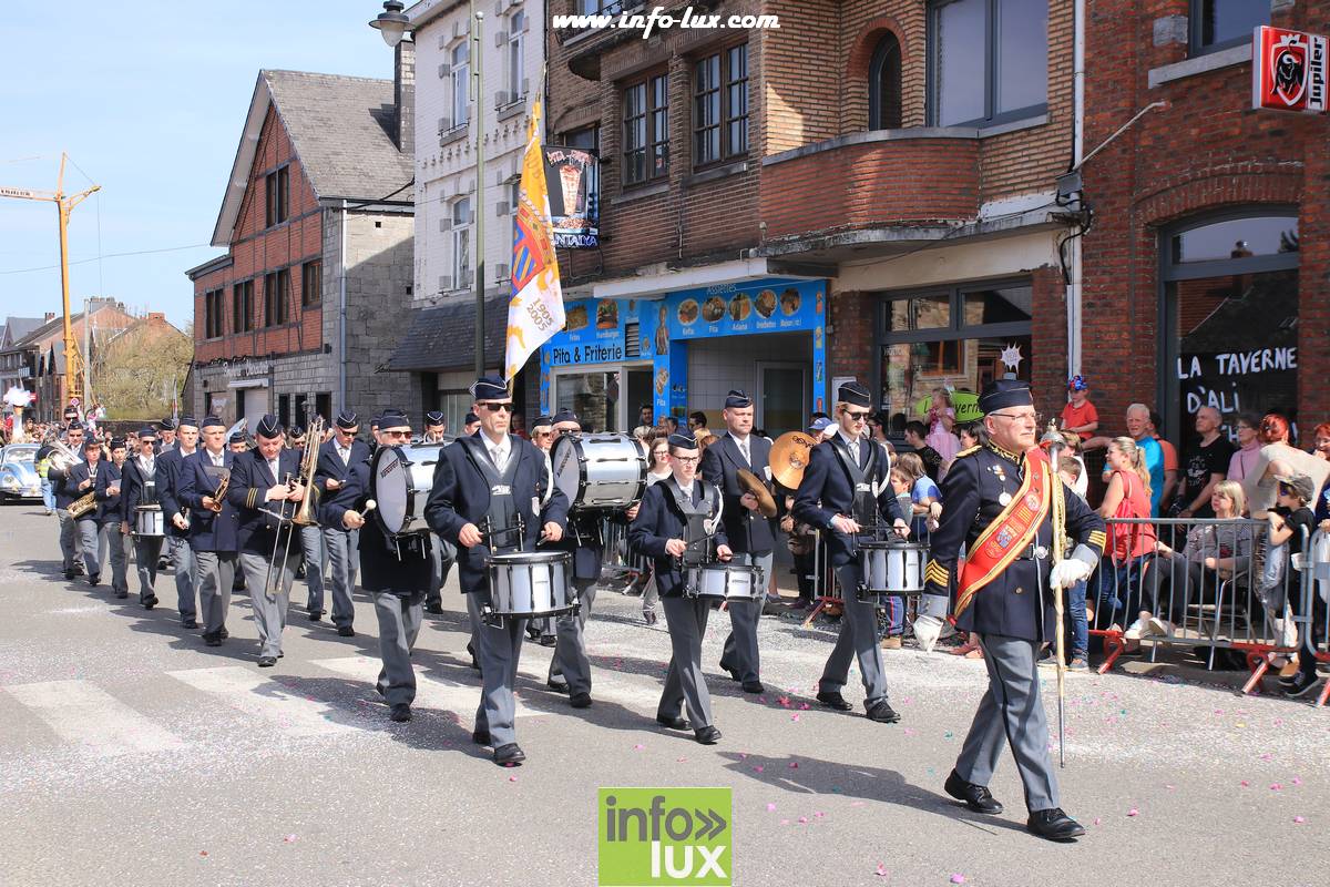 images/2018HottonCarnaval6/Hooton-carnaval0015