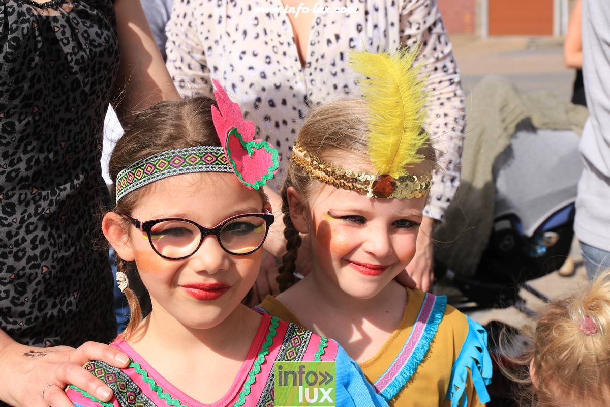 images/2018HottonCarnaval6/Hooton-carnaval0016
