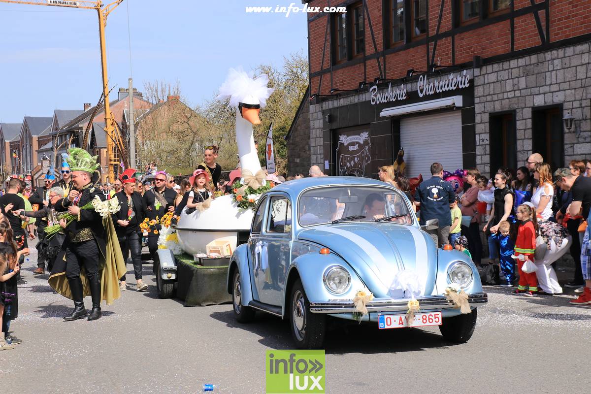 images/2018HottonCarnaval6/Hooton-carnaval0017