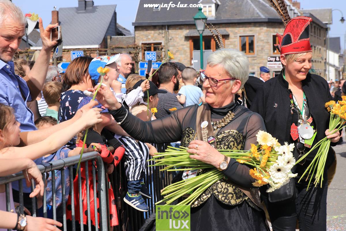 images/2018HottonCarnaval6/Hooton-carnaval0018