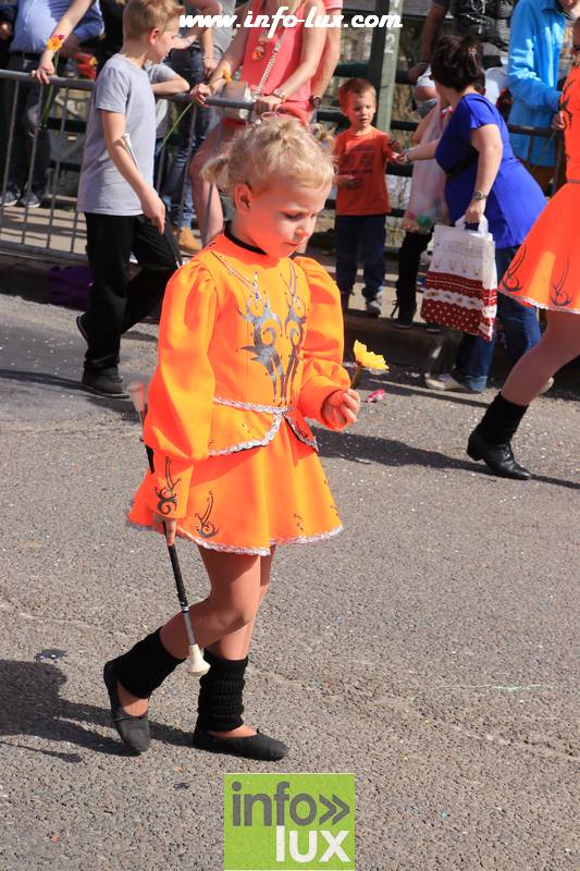 images/2018HottonCarnaval6/Hooton-carnaval0019